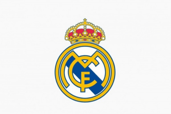 克罗托内换帅千钧一发保级处境严峻的简单介绍