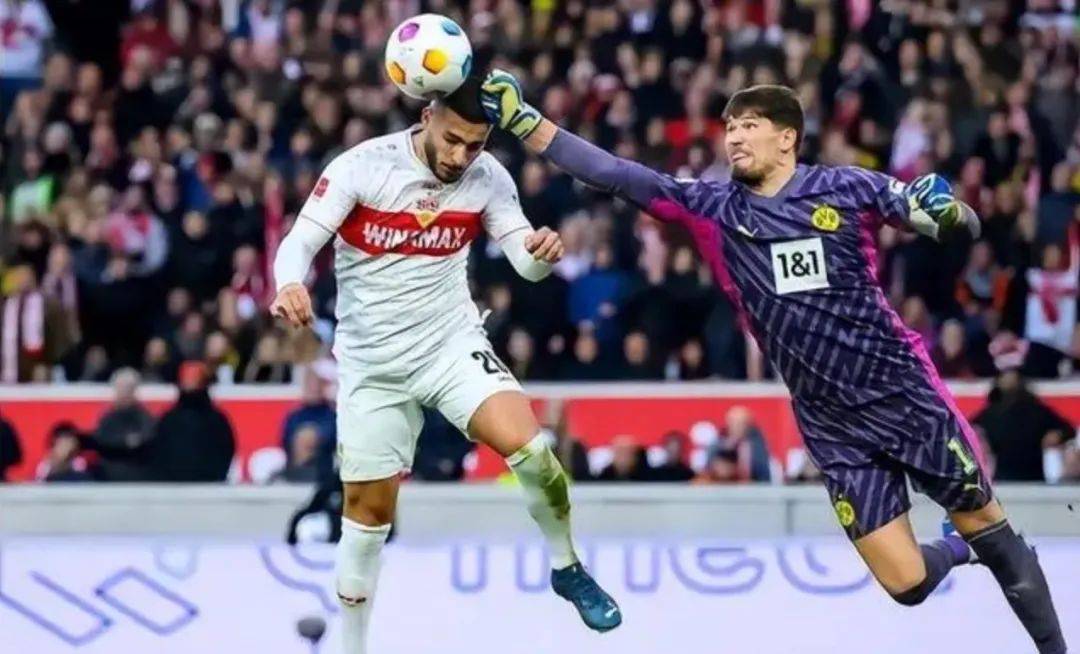 包含斯图加特客场遭遇失败,积分榜上难有作为的词条 包含斯图加特客场遭遇失败,积分榜上难有作为的词条