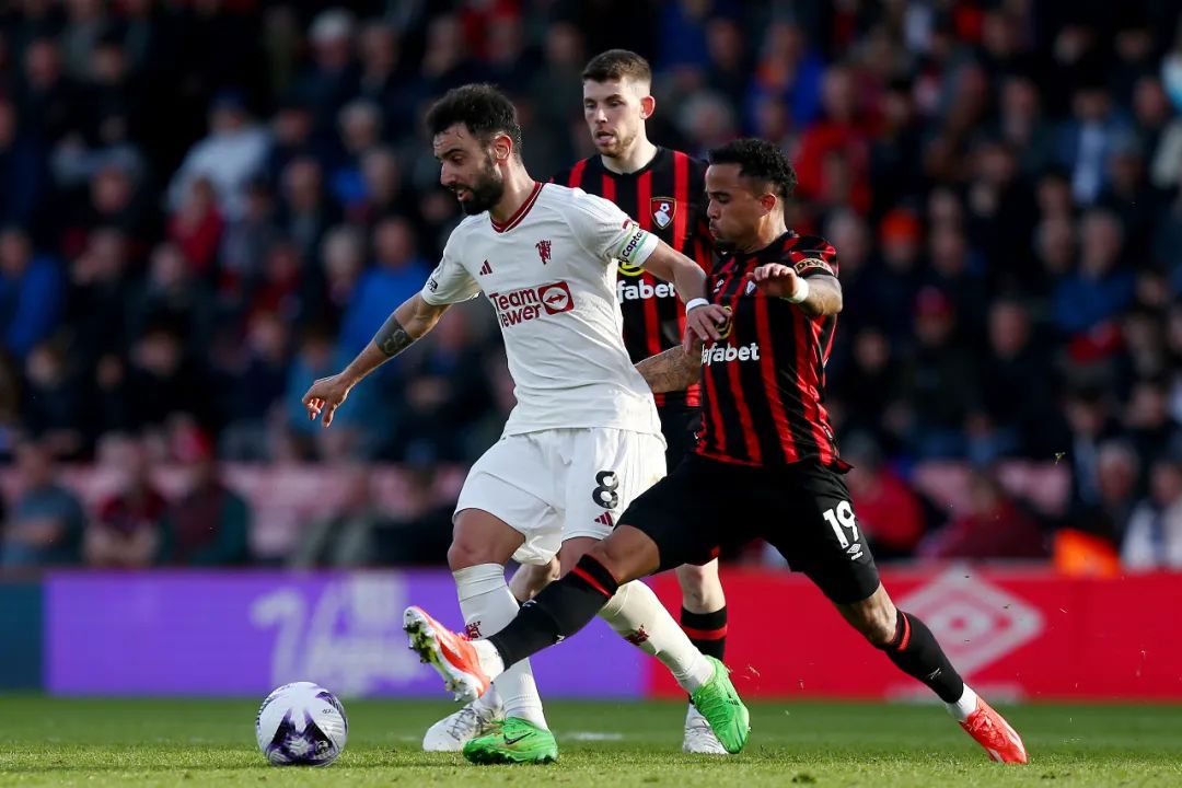 伯恩茅斯主场战平,遭遇降级困境的简单介绍 伯恩茅斯主场战平,遭遇降级困境的简单介绍