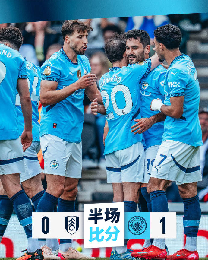 富勒姆门将神勇,助球队守住胜利 富勒姆门将神勇,助球队守住胜利