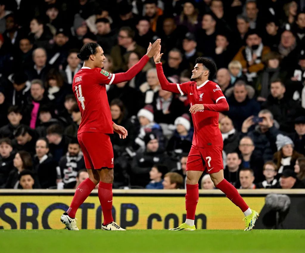 富勒姆门将神勇,助球队守住胜利 富勒姆门将神勇,助球队守住胜利