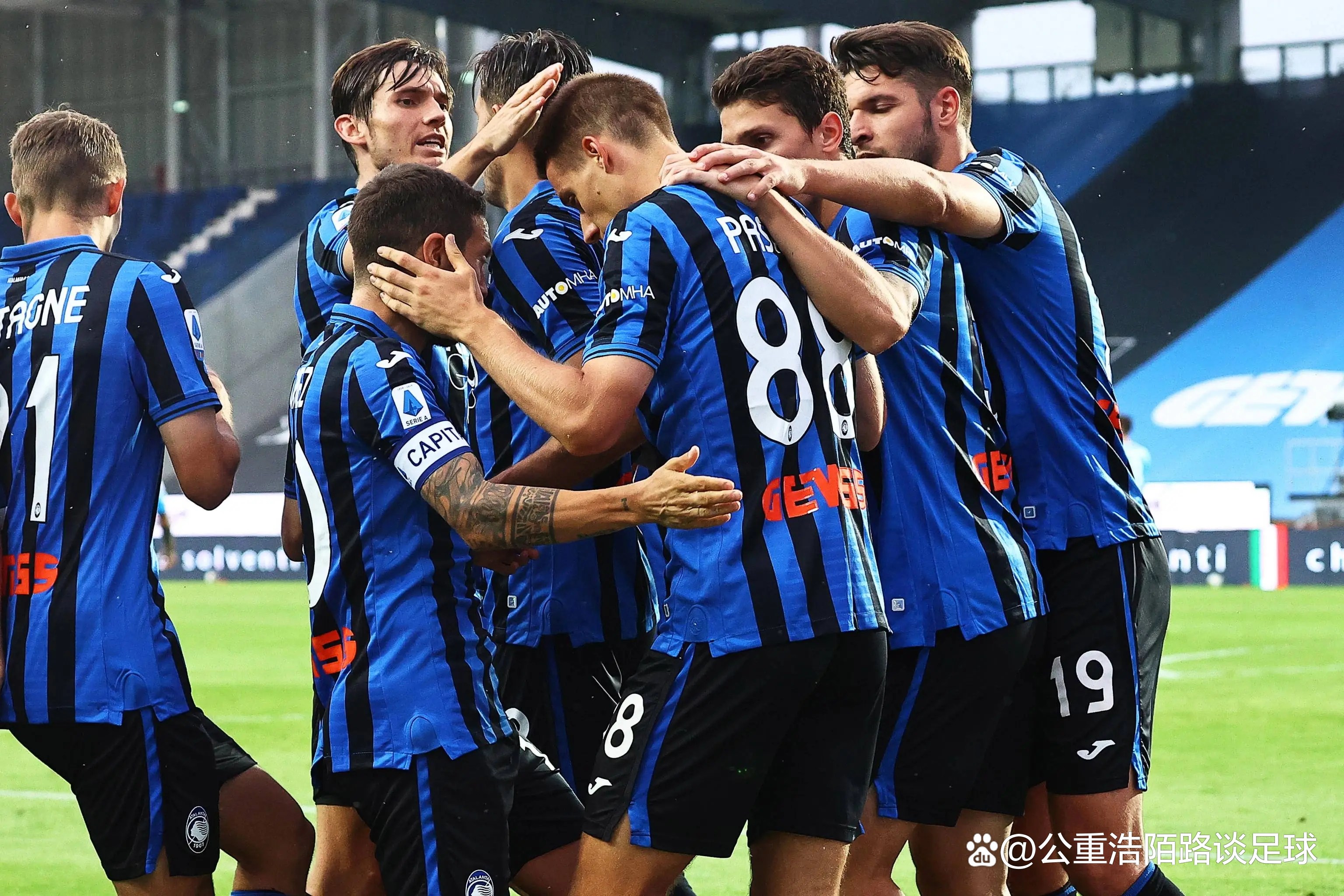 欧预赛防守问题凸显,球队调整战术备战的简单介绍 欧预赛防守问题凸显,球队调整战术备战的简单介绍