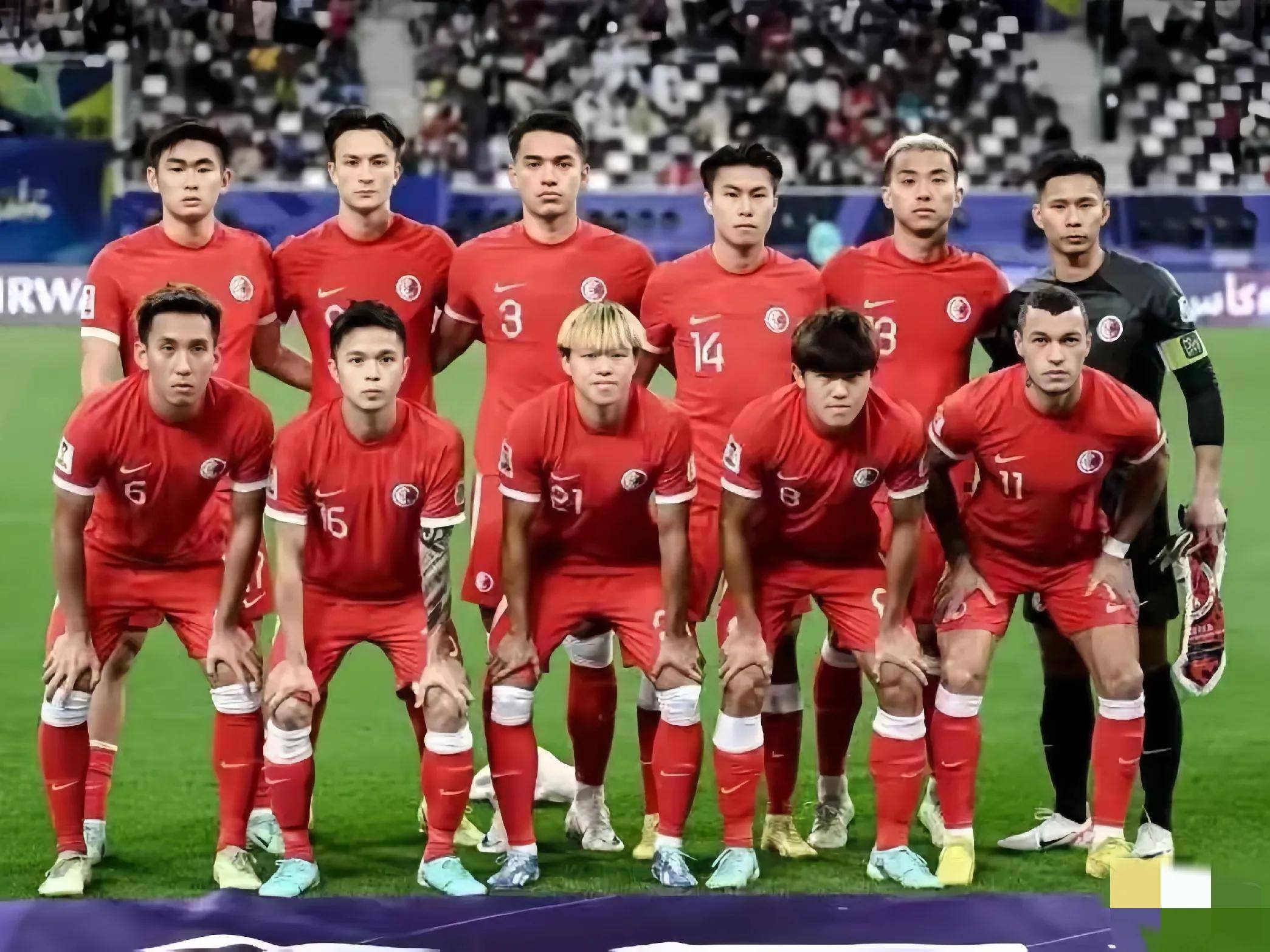 顶级对决!亚洲足球赛场强力碰撞 顶级对决!亚洲足球赛场强力碰撞