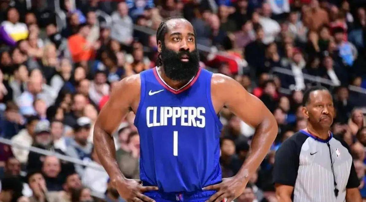 包含哈登三巨头联手,老鹰得分突破,迎来胜利冲击季后赛!的词条 包含哈登三巨头联手,老鹰得分突破,迎来胜利冲击季后赛!的词条