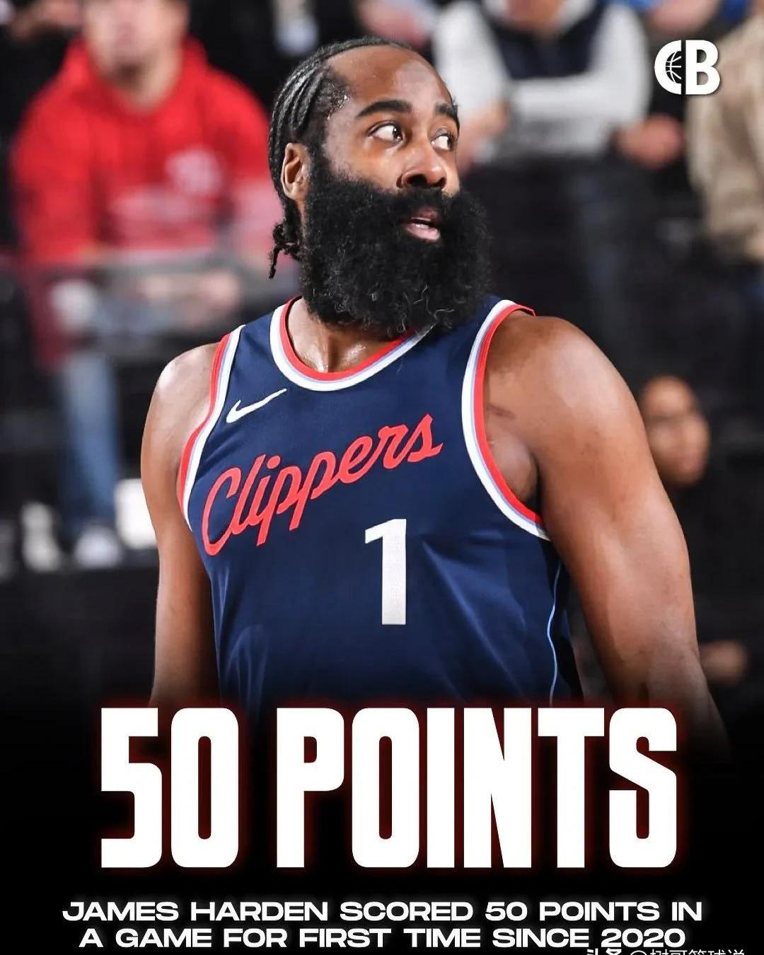 包含哈登三巨头联手,老鹰得分突破,迎来胜利冲击季后赛!的词条 包含哈登三巨头联手,老鹰得分突破,迎来胜利冲击季后赛!的词条