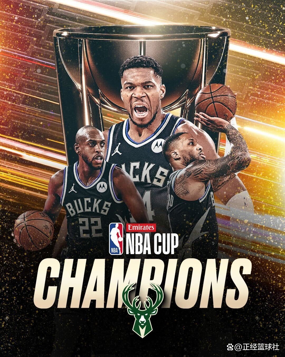 字母哥绝杀时刻,掘金点燃赛场,绝杀战胜迎来胜利!的简单介绍 字母哥绝杀时刻,掘金点燃赛场,绝杀战胜迎来胜利!的简单介绍