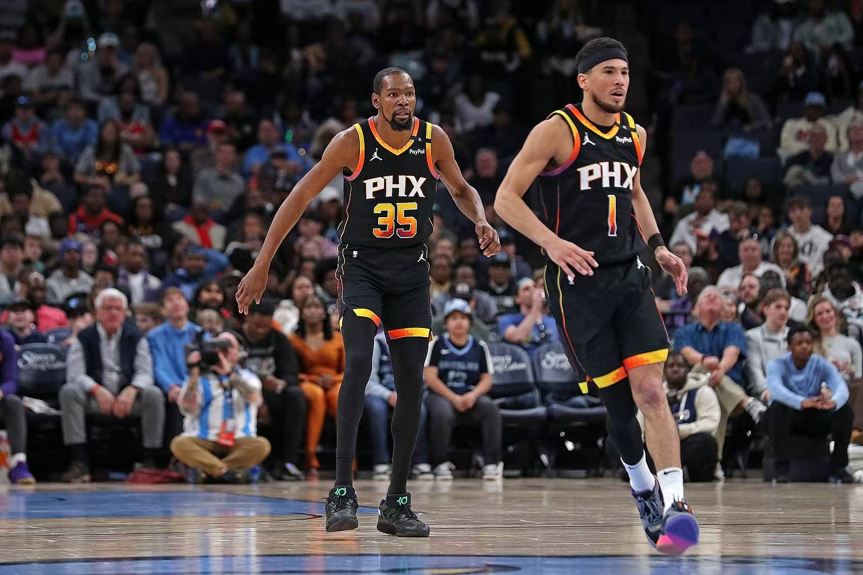 包含威金斯三巨头联手,鹈鹕得分突破,助攻爆棚冲击季后赛!的词条 包含威金斯三巨头联手,鹈鹕得分突破,助攻爆棚冲击季后赛!的词条