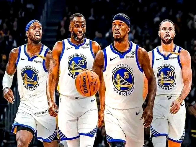 关于黄蜂三巨头联手,库里得分突破,球队未来可期冲击季后赛!的信息 关于黄蜂三巨头联手,库里得分突破,球队未来可期冲击季后赛!的信息