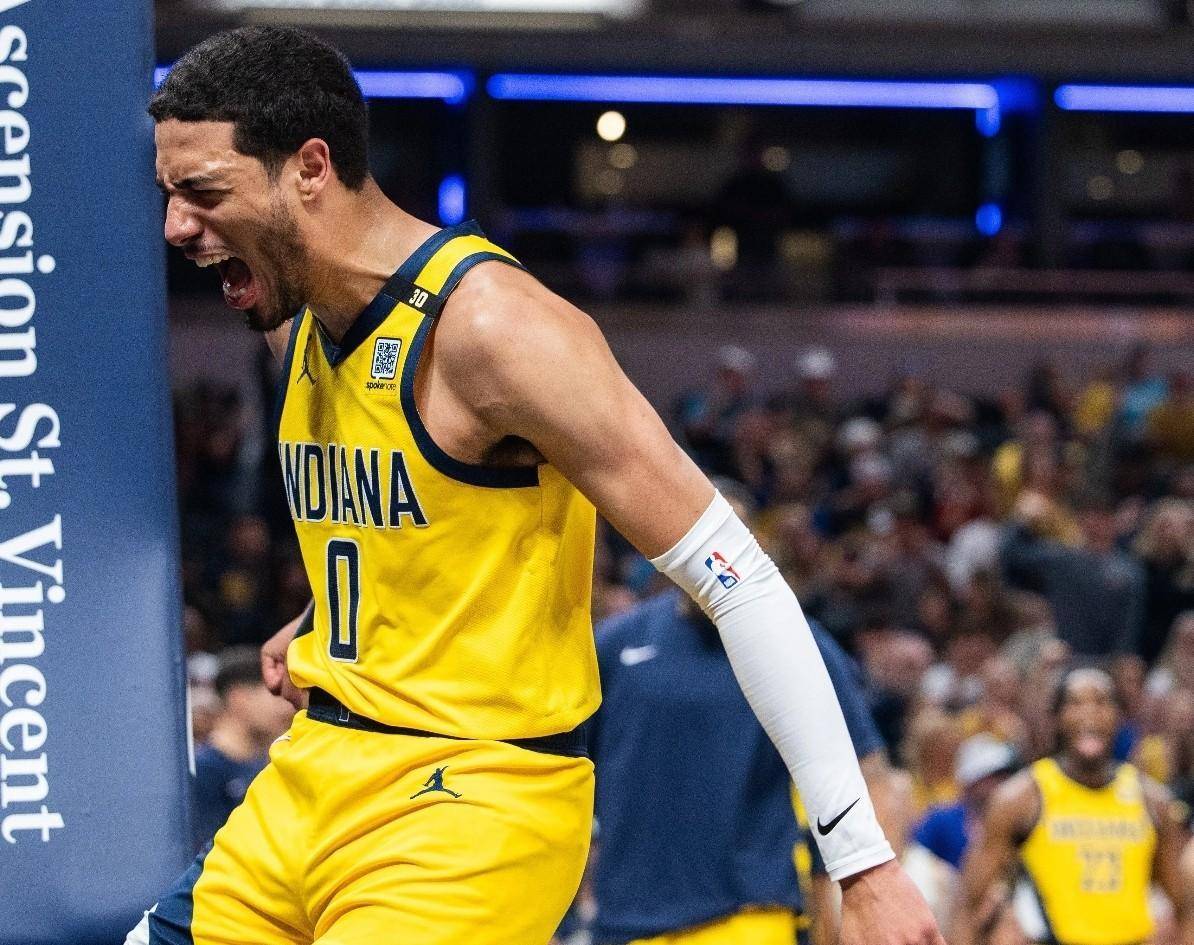 关于米切尔,绝杀战胜,爆发新星!的信息 关于米切尔,绝杀战胜,爆发新星!的信息