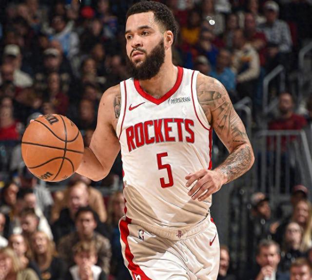 关于米切尔,绝杀战胜,爆发新星!的信息 关于米切尔,绝杀战胜,爆发新星!的信息