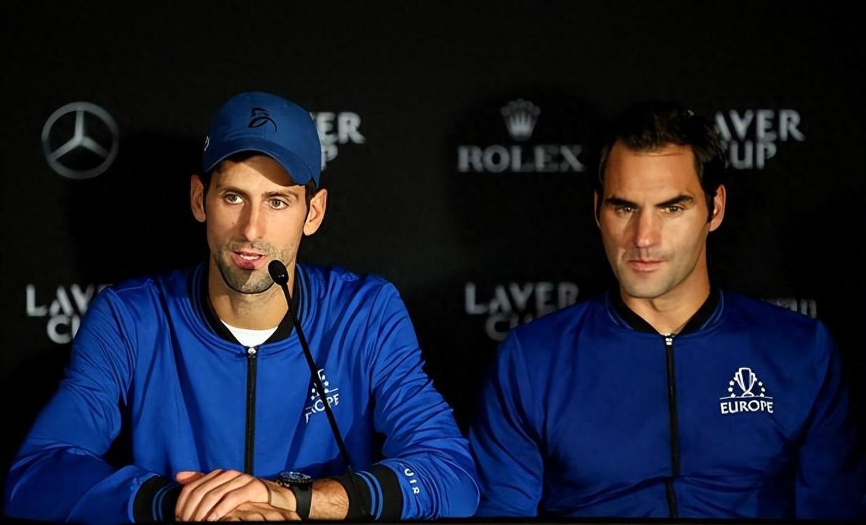 关于费德勒迎来三赛季出色发挥,塞尔维亚队观众热烈欢呼!的信息 关于费德勒迎来三赛季出色发挥,塞尔维亚队观众热烈欢呼!的信息