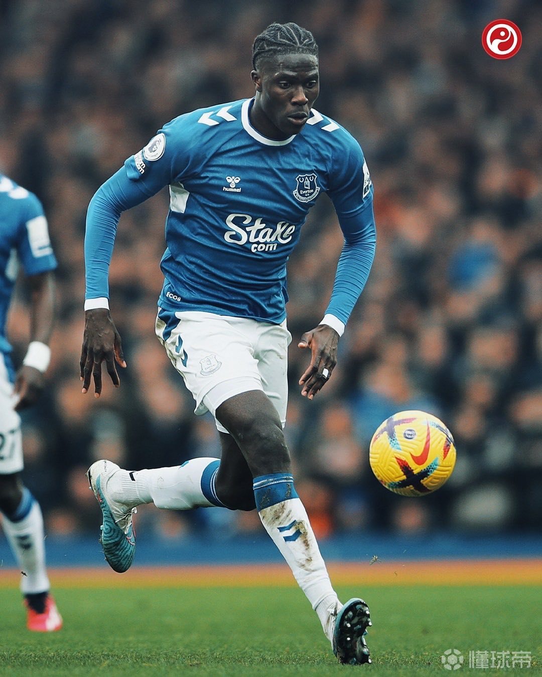 包含Uzi在阿森纳比赛中刷新纪录，出色发挥引发热议！的词条