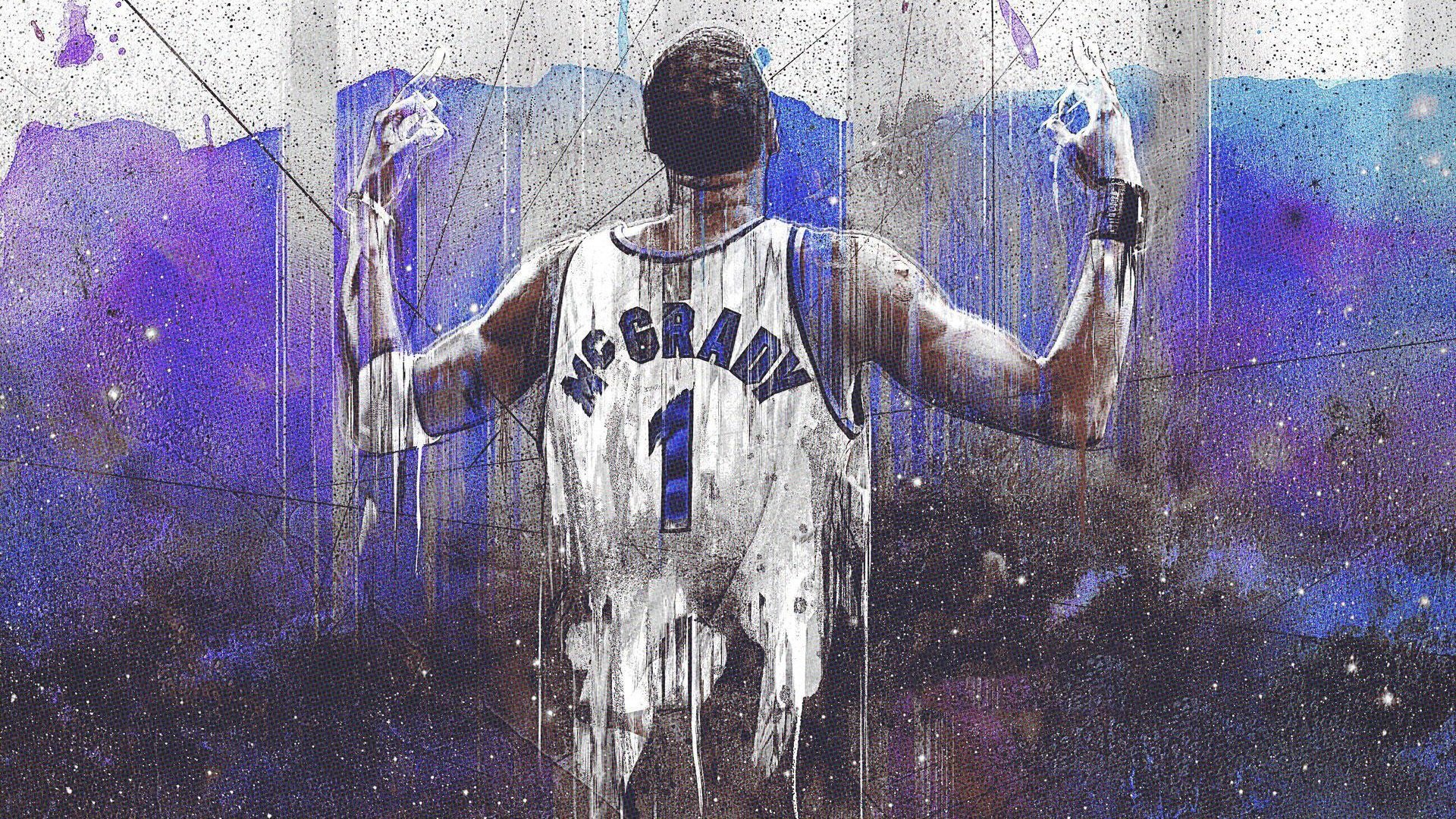 湖人不断突破!大坂直美连续五场比赛得分超过领先优势明显引发球迷热议