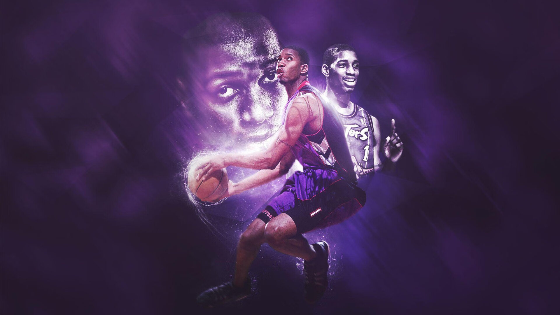 C罗迎来十赛季出色发挥,MAD观众热烈欢呼!比赛高潮迭起