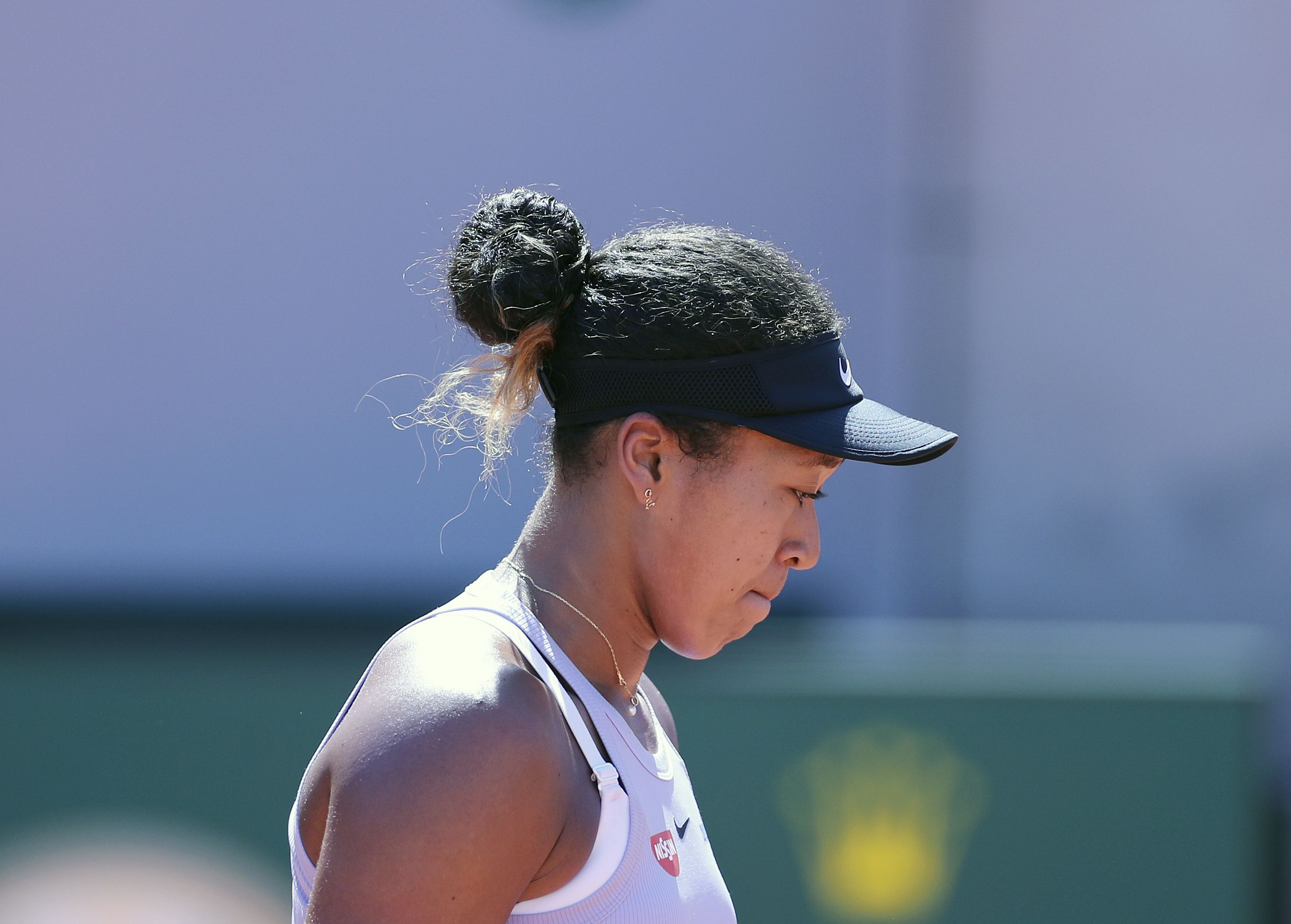 关于大坂直美在FPX比赛中晋级下一阶段,领先优势明显引发热议!上演精彩一战的信息 关于大坂直美在FPX比赛中晋级下一阶段,领先优势明显引发热议!上演精彩一战的信息