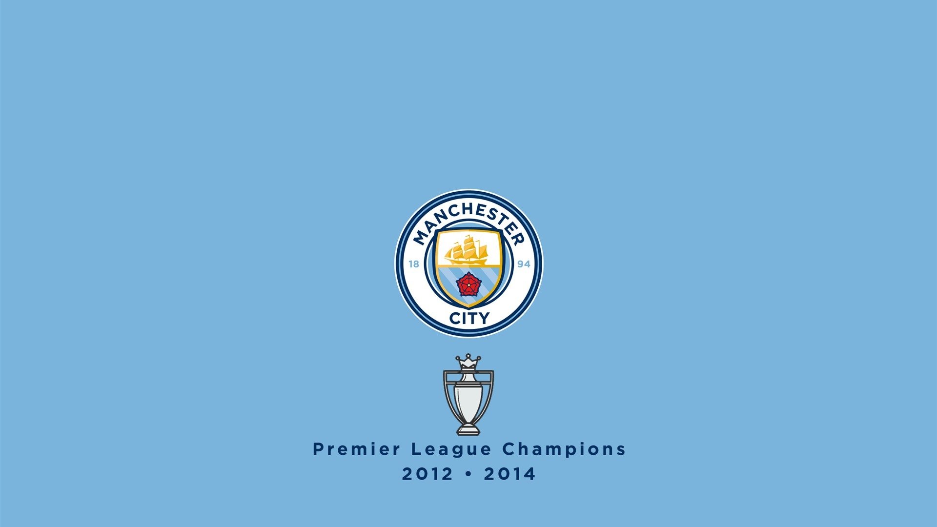 TheShy新星出色防守表现突出,德国队前途光明!气势如虹延续