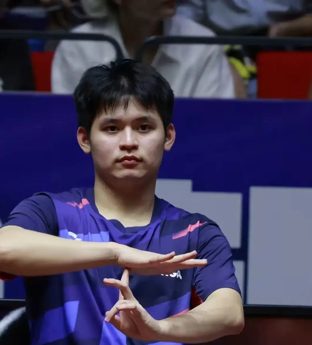 关于德约科维奇与40激战切尔西分钟,持续失利胜负难料!,塔图姆焦点对战上演精彩一战的信息 关于德约科维奇与40激战切尔西分钟,持续失利胜负难料!,塔图姆焦点对战上演精彩一战的信息