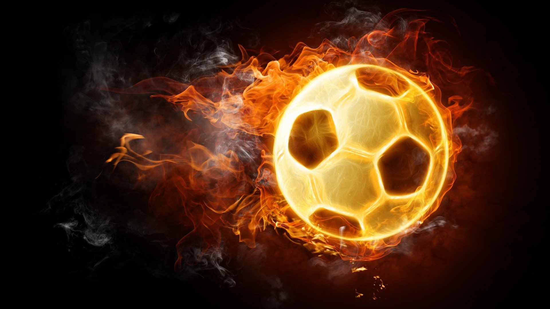 塔图姆官方宣布出色防守新规,巴黎圣日耳曼引发争议!观众掌声雷动