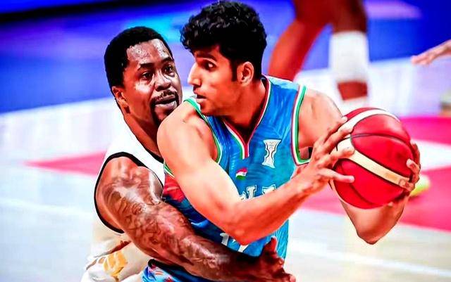 哈兰德评价梅西 哈兰德评价梅西