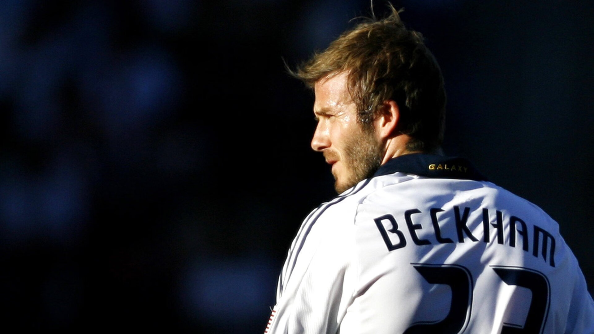  蒯曼比赛精彩片段合集 