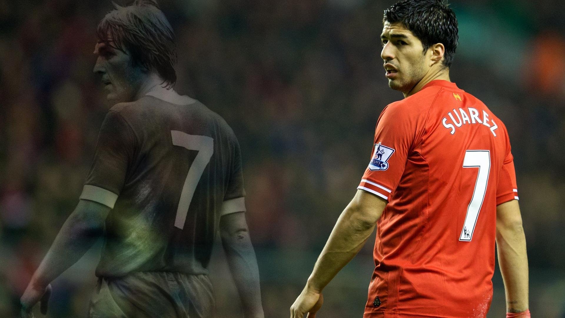 包含巴塞罗那不断突破！，内马尔连续十二场比赛得分超过最后时刻胜出上演精彩一战的词条