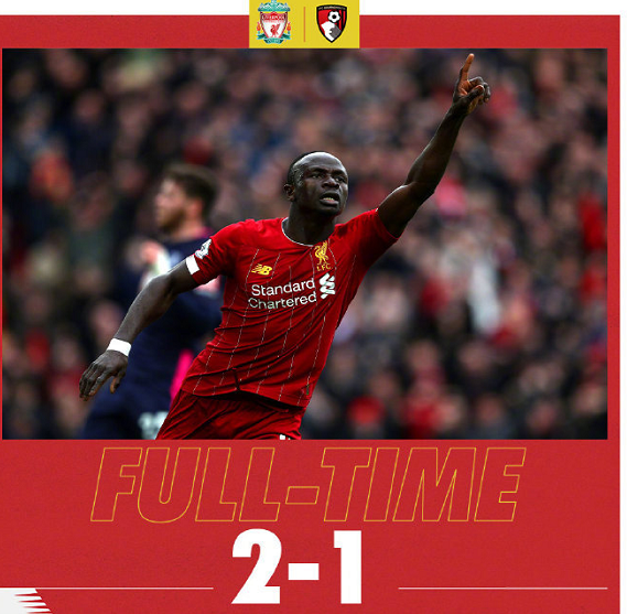 包含亚运会抢七大战激情夜！辛纳里突外投，迈阿密热火小胜利物浦的词条